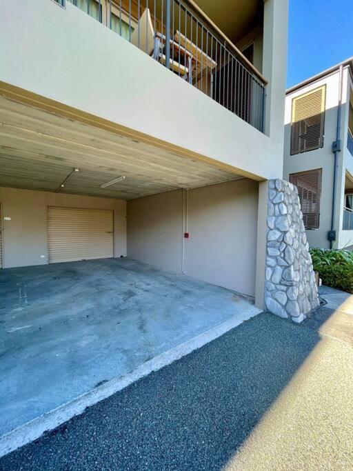 Terrace Downs 2 Bedroom Apartment Windwhistle Exterior photo